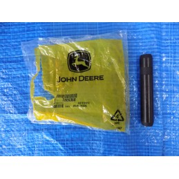 Kolek t8e6358 john deere 750j 160dlc 190gw 850jr