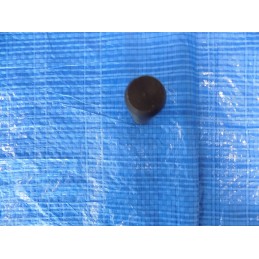 Kolek t8e6358 john deere 750j 160dlc 190gw 850jr