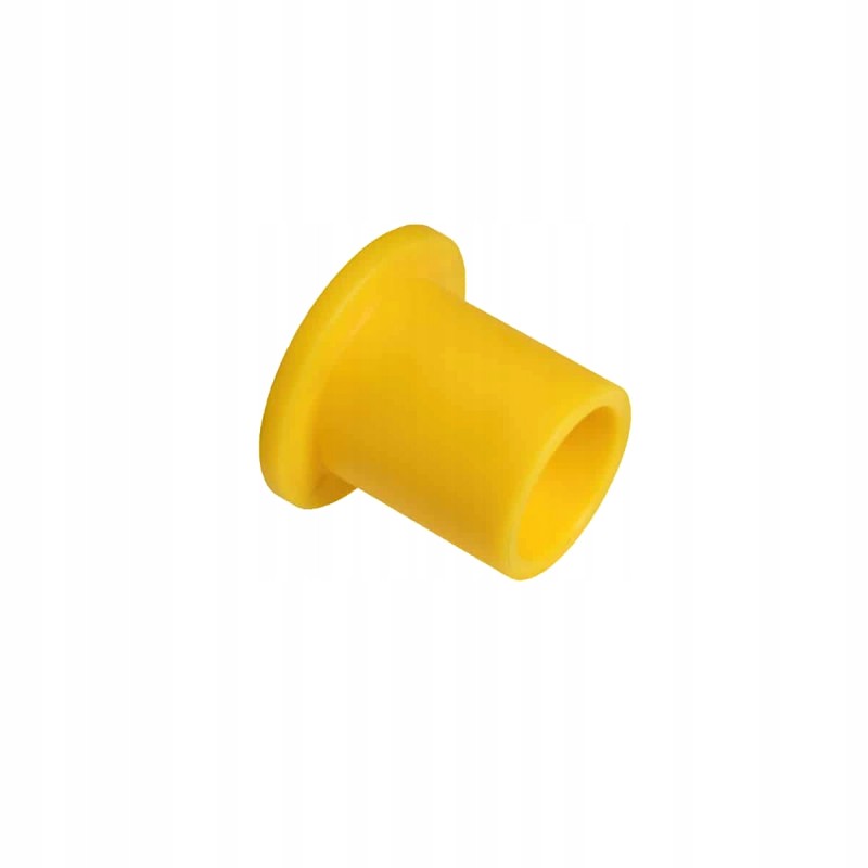 Bucket pin bushing jcb mini 233 02404 2 5t
