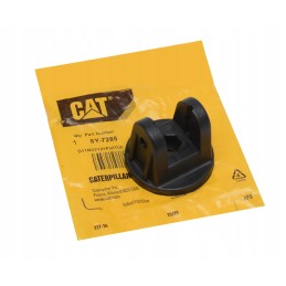 Window hook holder cat