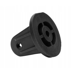 Window hook holder cat