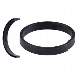 Guide ring 135x141x12 8