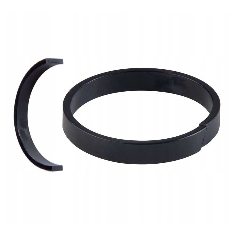 Guide ring 135x141x12 8