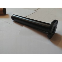 Bucket pin for Cat CR 301 machines 2375090