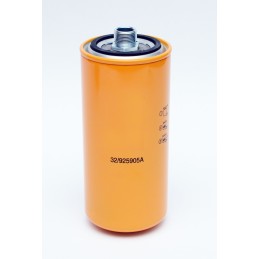 JCB charger transmission filter