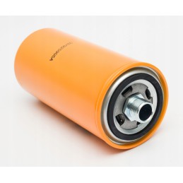 JCB charger transmission filter
