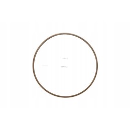 Teflon reduction ring zf 0501311588 replacement