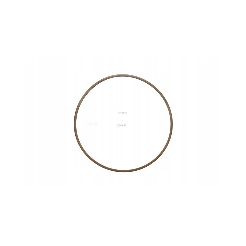 Teflon reduction ring zf 0501311588 replacement