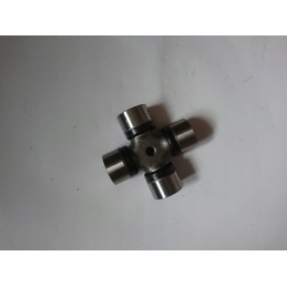 Cross polosi jcb 3cx 4cx 914 80207