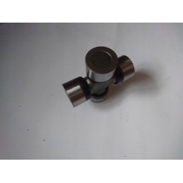 Cross polosi jcb 3cx 4cx 914 80207