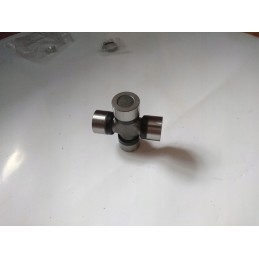 Cross polosi jcb 3cx 4cx 914 80207