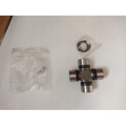 Cross polosi jcb 3cx 4cx 914 80207