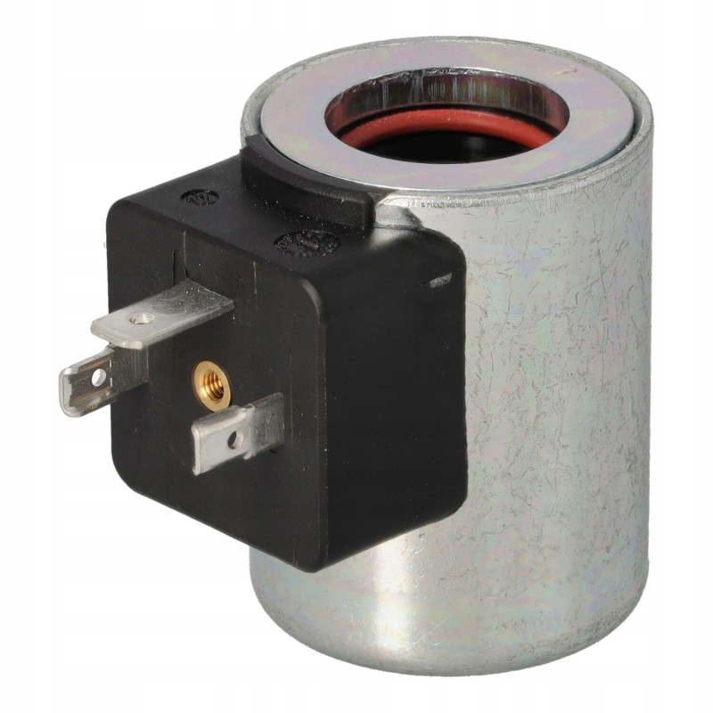 Argo hytos coil 24vdc 0 83a fi19 h 49mm