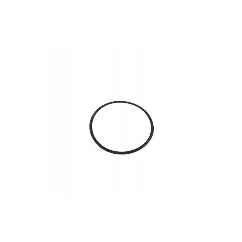 Brake seal rear axle jcb 3cx 813 50026