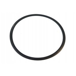 Brake seal rear axle jcb 3cx 813 50012