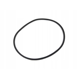 Brake seal rear axle jcb 3cx 813 50012