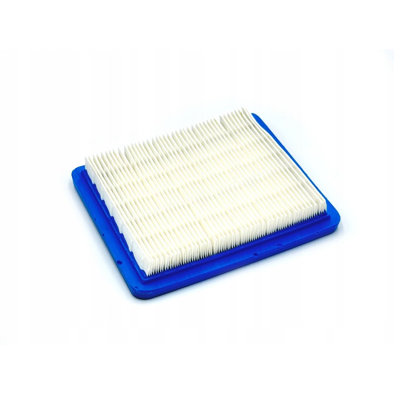Air filter for honda gc gcv gx 100 gxr 120