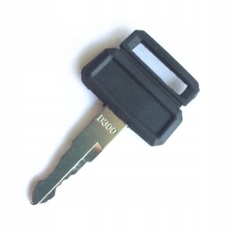 Key key d300 daewoo 2172 00218 doosan terex