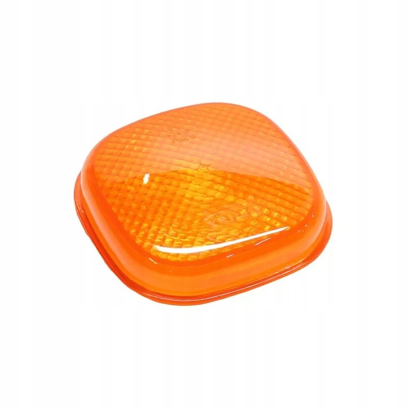 Lamp shade turn signal jcb 535 540 700 50073