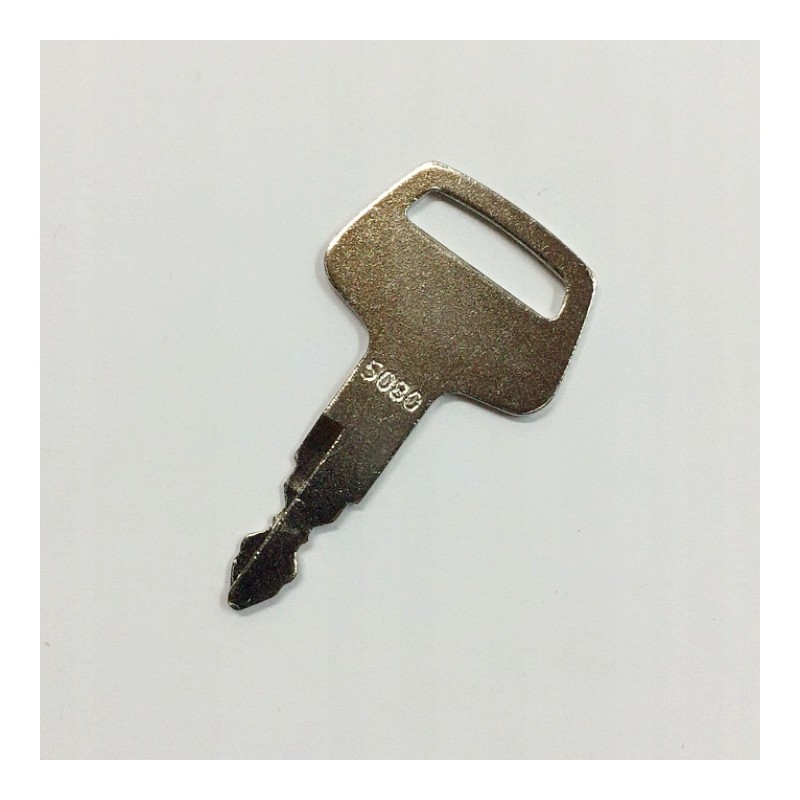 Key key 5080 069027029 ihi
