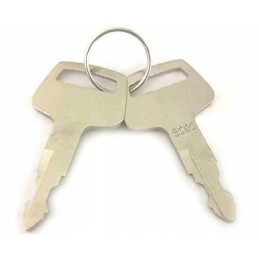 Key key 5080 069027029 ihi