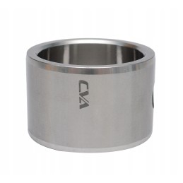 Tailstock bushing 60x74x48 430d 426c 430e 442e 444e