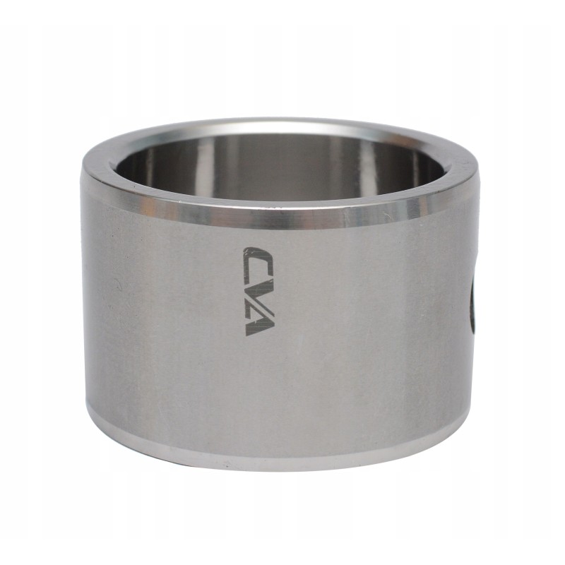 Tailstock bushing 60x74x48 430d 426c 430e 442e 444e