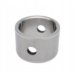 Tailstock bushing 60x74x48 430d 426c 430e 442e 444e