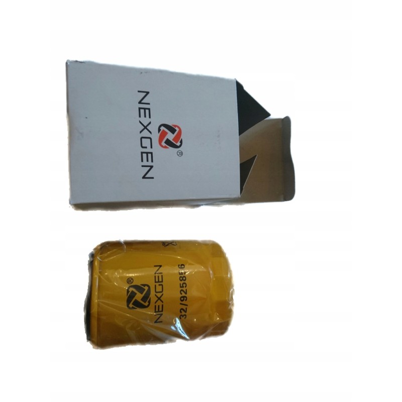 JCB JS fuel filter after 1997 32 925856