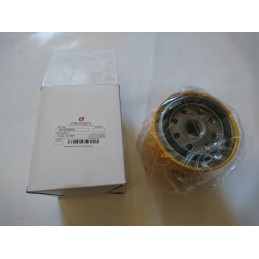 JCB JS fuel filter after 1997 32 925856