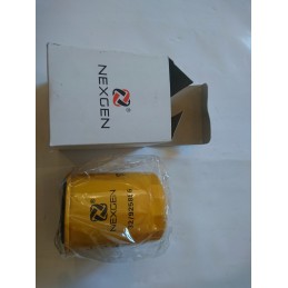 JCB JS fuel filter after 1997 32 925856