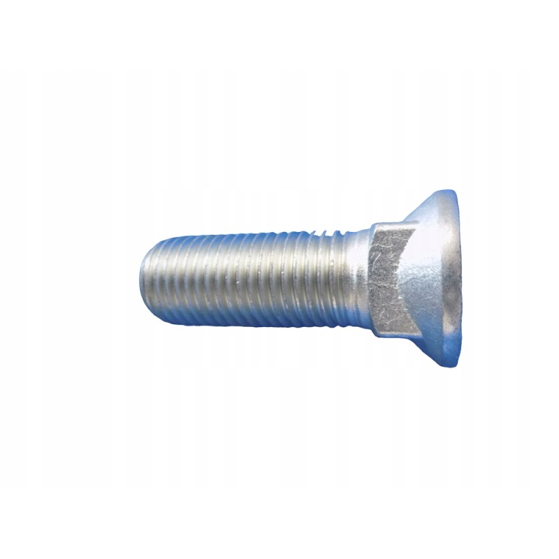 Screw t79002 john deere 744e 744h 844j 844 1600