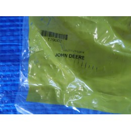 Screw t79002 john deere 744e 744h 844j 844 1600