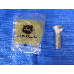 Screw t79002 john deere 744e 744h 844j 844 1600