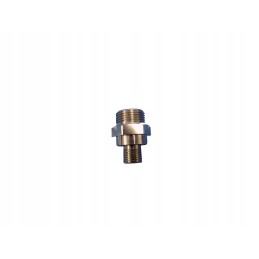 Screw dz113063 john deere
