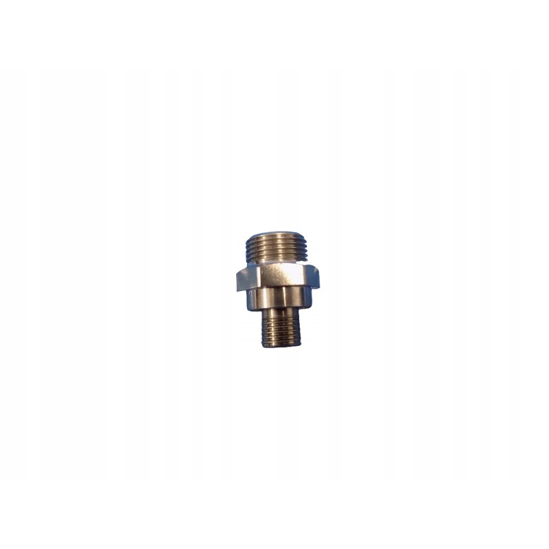Screw dz113063 john deere