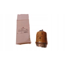 Water separator fuel filter cat 1561200