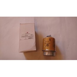 Water separator fuel filter cat 1561200