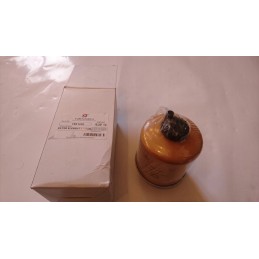 Water separator fuel filter cat 1561200