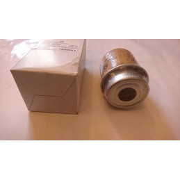 Water separator fuel filter cat 1561200