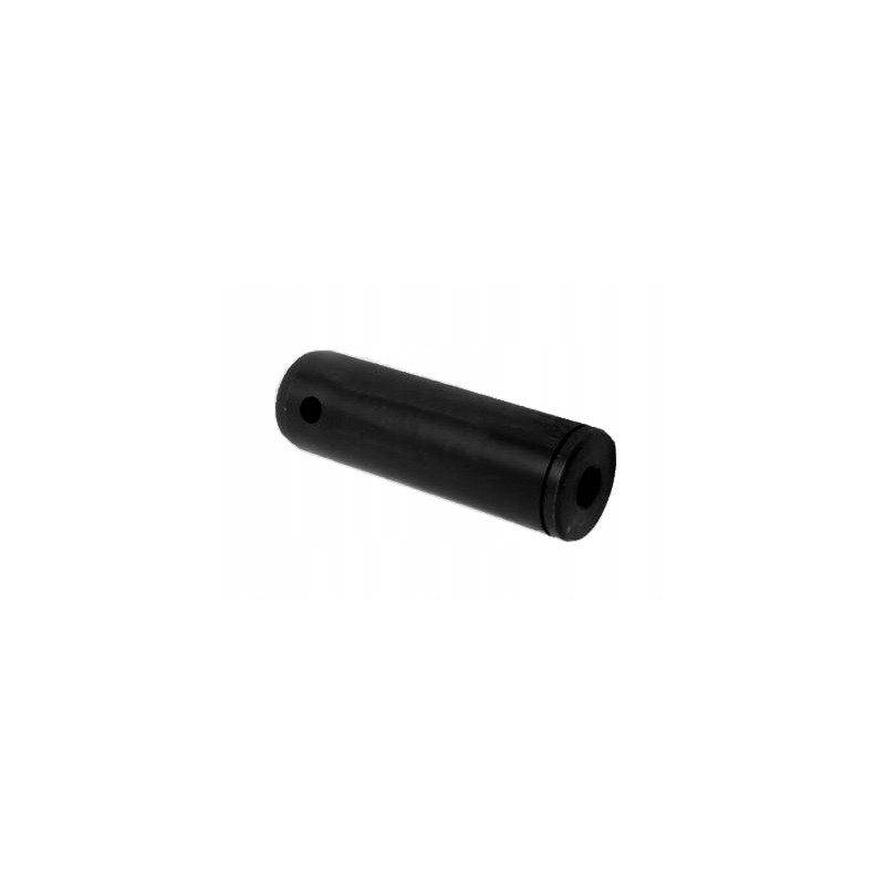 Cylinder pin jcb 811 90198 replacement