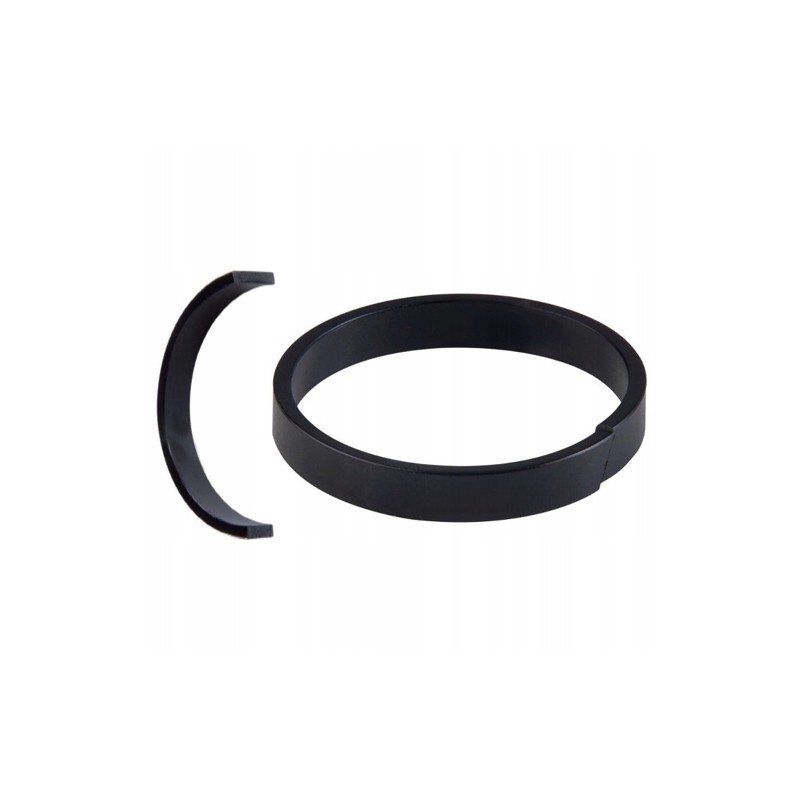 Guide ring 100x105x9 7