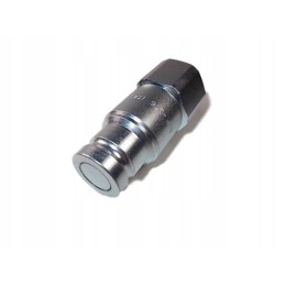 Male hydraulic quick connector jcb45 910500 oem