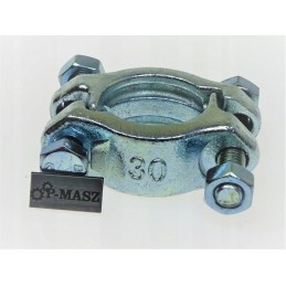 Atlas copco cable tie 29 32mm