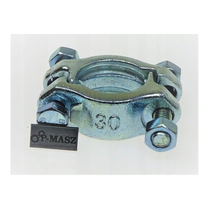 Atlas copco cable tie 29 32mm