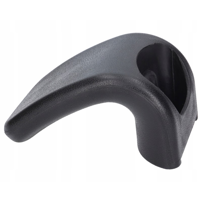 JCB 8016 331 42186 mini excavator armrest