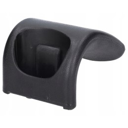 JCB 8016 331 42186 mini excavator armrest