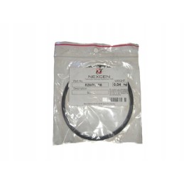 Fuel glass sealant JCB 828 00086