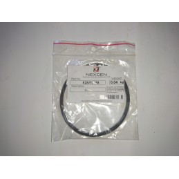 Fuel glass sealant JCB 828 00086