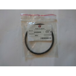 Fuel glass sealant JCB 828 00086